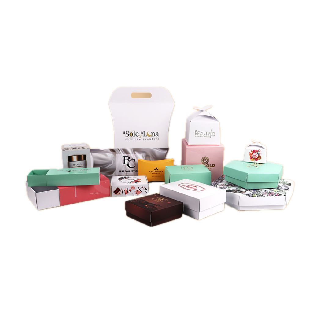 astucci-new senza sfondo.png